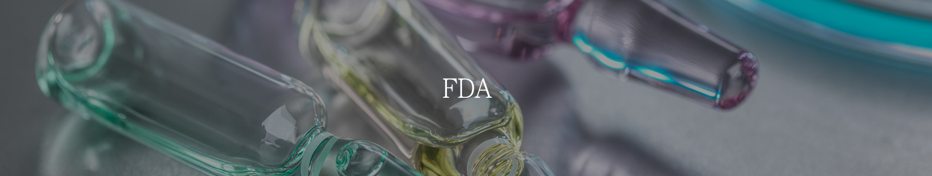 FDA